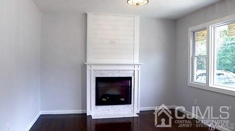 1272 Englishtown Rd, Old Bridge NJ 08857-3914 exterior