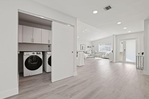 441 53rd St, Boca Raton FL  33487-3750 exterior