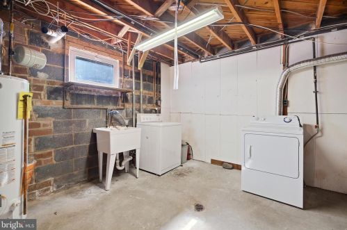 12712 Littleton St, Silver Spring MD 20906-4241 exterior