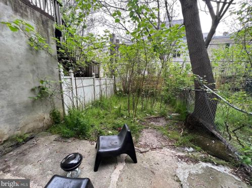 4118 Girard Ave, Philadelphia PA 19125-3305 exterior