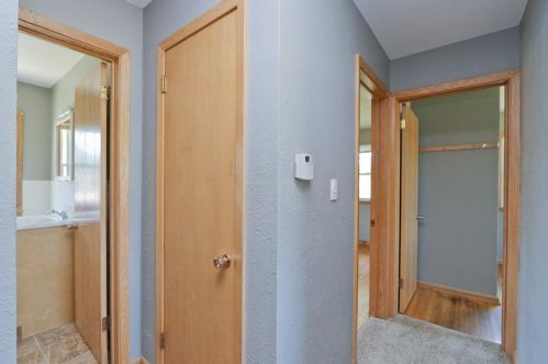 156 Spruce St, South Saint Paul MN 55075-3443 exterior