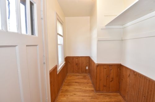 1734 65, Milwaukee WI 53213-4021 exterior