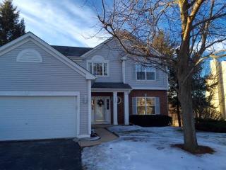 120 Prairie Ridge Dr, Bull Valley, IL 60098-4182