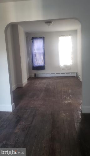 3444 Emerald St, Philadelphia PA 19134-2033 exterior