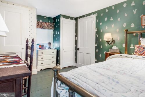 27232 Hayward Trl, Easton MD 21601-7357 exterior