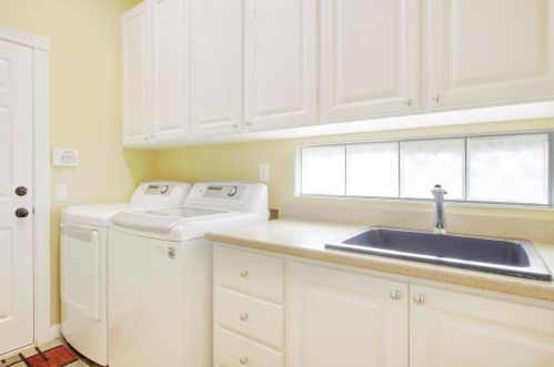 11269 Northland Dr, Fort Pierce FL 34987-1942 exterior