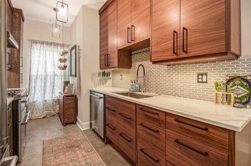 800 Dixie Ave, Atlanta GA 30307-2410 exterior