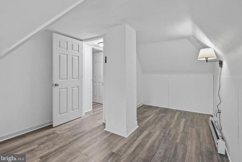 2162 37 St, Camden NJ 08110-2208 exterior