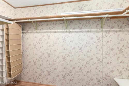 65 Aliso Dr, Green Valley AZ 85614-4224 exterior