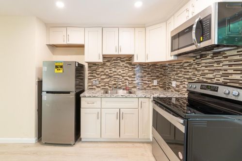 3081 Vessing Rd, Concord CA 94523-4544 exterior