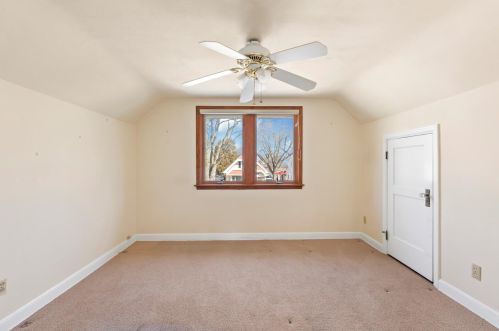 2403 95, Milwaukee WI exterior