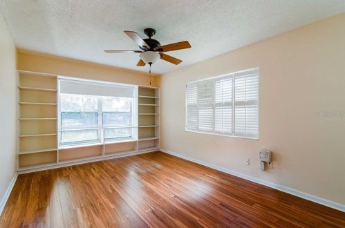 4302 Middle Lk Dr, Tampa FL 33624-3411 exterior