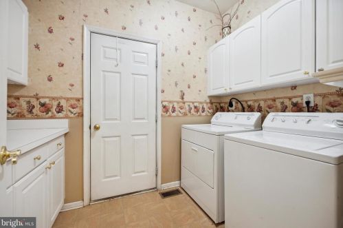 488 Fruit Farm Rd, Limerick PA 19468-3204 exterior