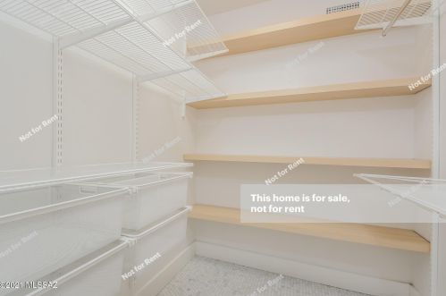 5790 Paseo De La Pereza, Tucson AZ  85750-1419 exterior