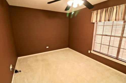 3210 Emerald Grv Dr, Humble TX 77345-1199 exterior