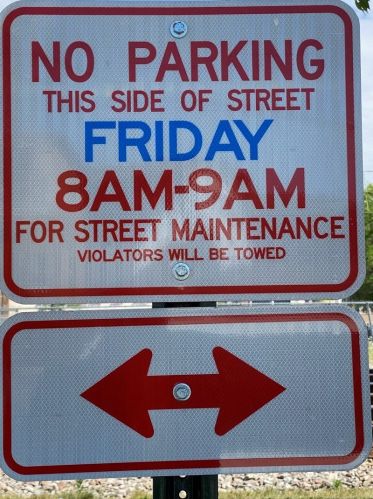 2330 Harlem Ave, Chicago IL  60707-2752 exterior