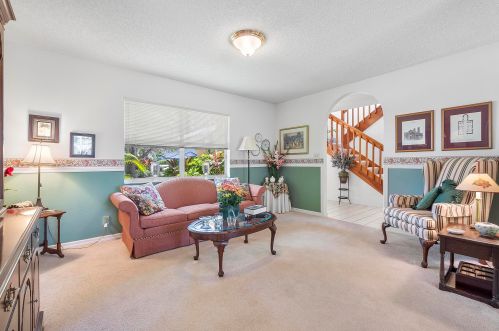 1401 18 St, Boca Raton FL 33486-6510 exterior