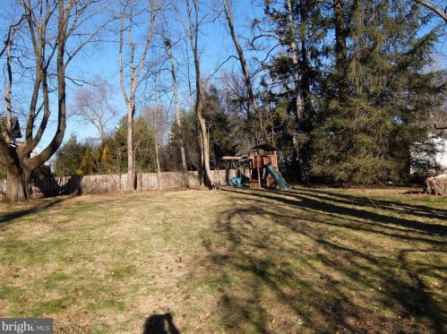 239 Mather Ave, Princeton NJ 08540-6440 exterior