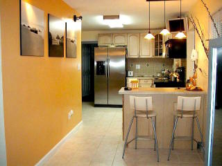 523 Brooklyn Mountain Rd, Hopatcong, NJ 07843-1274