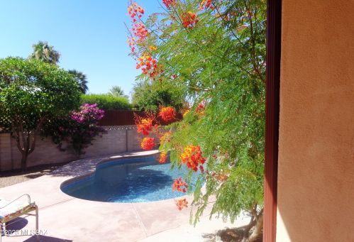 6790 3rd St, Tucson AZ  85710-1244 exterior