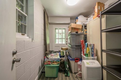 4882 Cambridge Dr, Atlanta GA 30338-5049 exterior