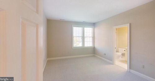 28659 Hope Cir, Easton MD 21601-8442 exterior