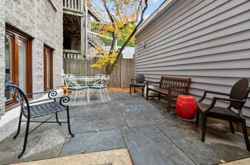 2039 Mohawk St, Chicago IL 60614-4514 exterior