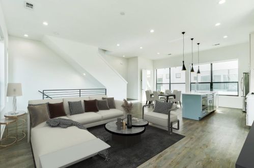 1854 Euclid Ave, Dallas, TX 75206-7427