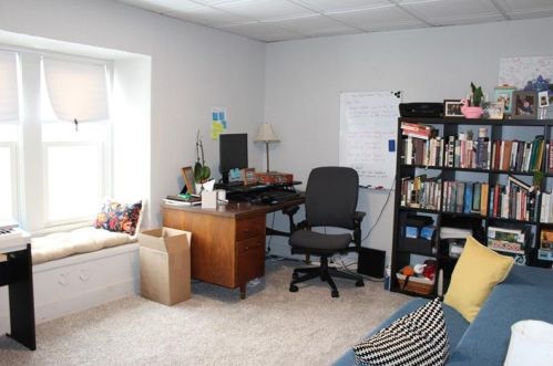 434 Catoma St, Pittsburgh PA 15212-3364 exterior