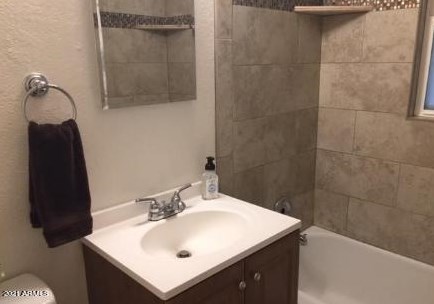 3608 13th Ave, Phoenix AZ 85007-4138 exterior