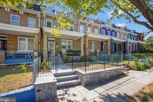 1331 Childress St, Washington, DC 20002-2515