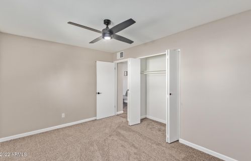13002 28 Pl, Phoenix AZ 85008-6045 exterior