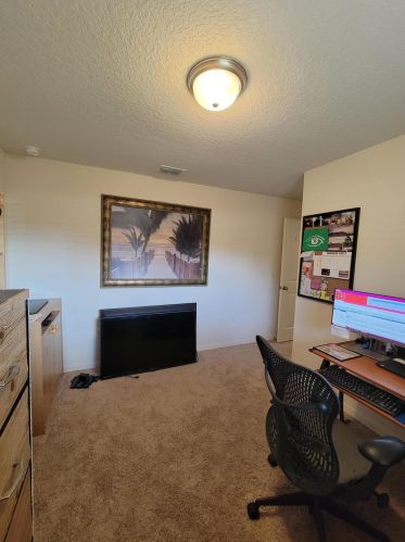 6282 Gisela St, Fort Pierce FL  34986-3867 exterior