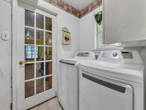 113 Greenway Dr, Conroe TX 77304-1711 exterior