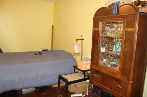 531 Mifflin Ave, Pittsburgh PA 15221-3276 exterior