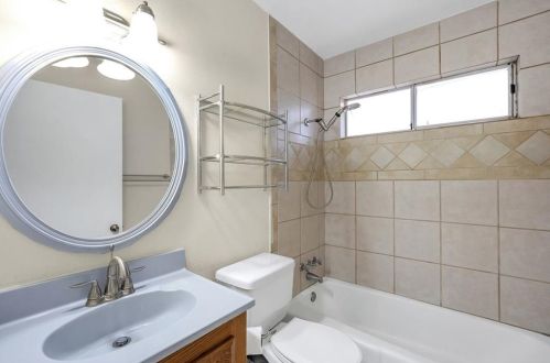 6602 Auburndale St, Austin TX 78723-2703 exterior