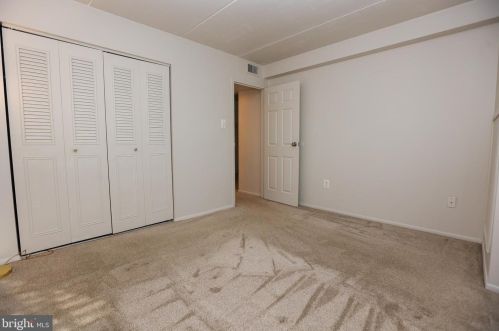 280 Bridgewater Rd, Chester PA 19014-2957 exterior