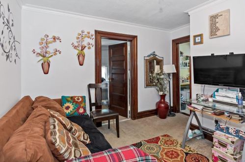 111 Rich Ave, Mount Vernon NY 10550-1510 exterior