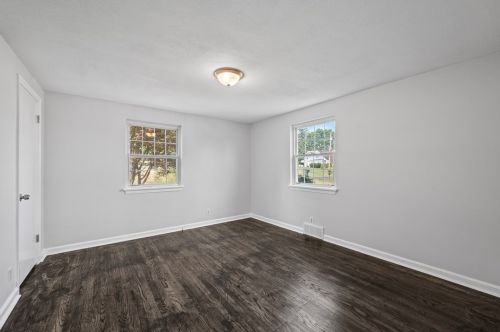 1299 Morrow Rd, Pittsburgh PA  15241-3501 exterior