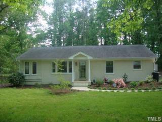 2117 Strebor St, Durham, NC 27705-2755