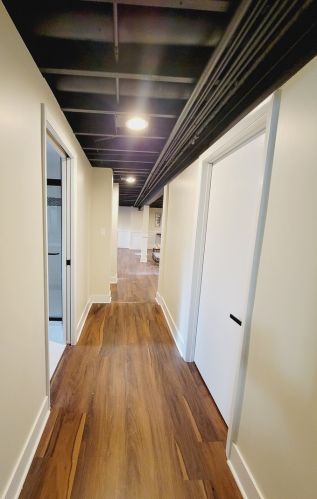 3400 Orange Ave, Chicago IL  60634-2947 exterior