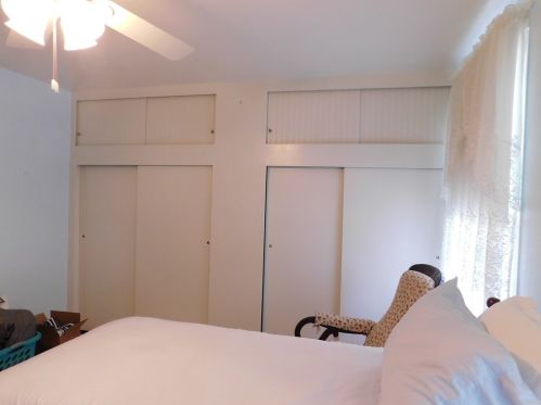 306 Meredith St, Pittsburgh PA 15210-3949 exterior