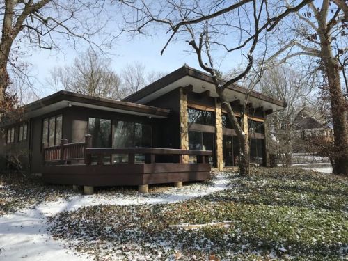 6320 Old Orchard Rd, Indianapolis, IN 46226-1041