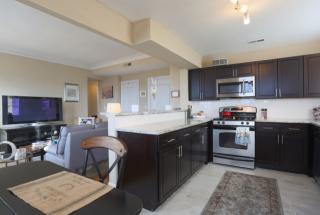 4402 Mcpherson Ave, Saint Louis MO  63108-2506 exterior