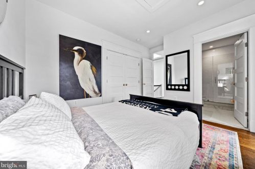 2626 Garfield St, Washington DC 20008-4103 exterior