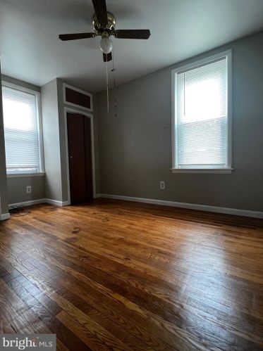 1022 Mechanic St, Camden NJ 08104-1224 exterior