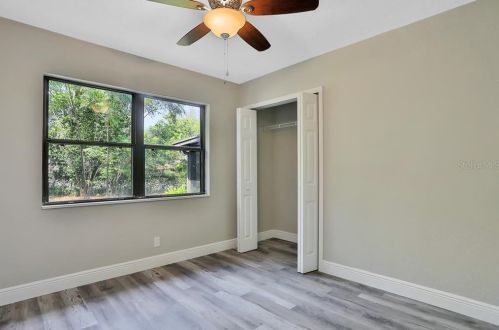 401 Floriland Ave, Tampa FL  33612-7809 exterior