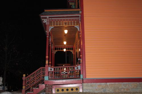 284 Duke St, Saint Paul MN 55102-3202 exterior