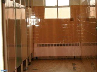 1845 Hartranft St, Philadelphia PA  19145-5808 exterior