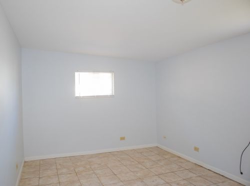 14409 University Ave, Dolton IL 60419-1903 exterior